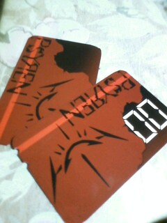 �Ƃ肠����