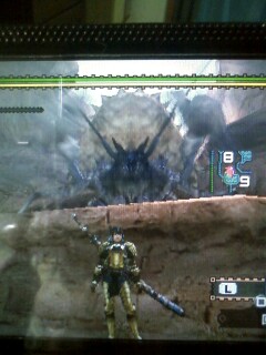 ��������A�����邾�낤���c�H