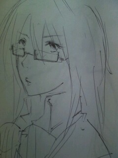 ���q����