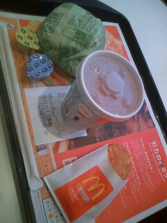 ���炾�܂��