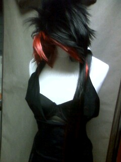 �ӂ����c�I�I�I