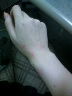 ������Ƃ΂���