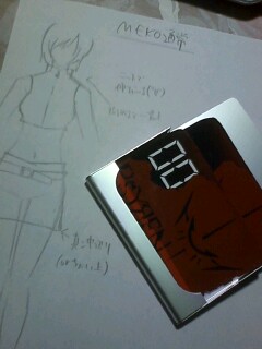 ������[��