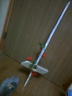 ������d��