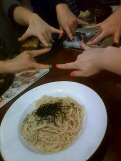 �����́[��I