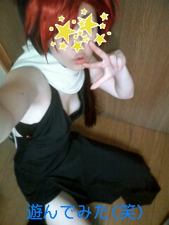 �݂��Ԃ甃�������ˁ[��(��)