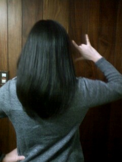 ���؂������