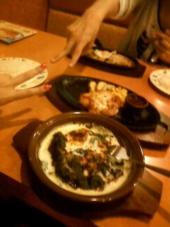 ���[�ӂ��[