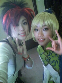 ���́[��������