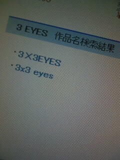 �����̎ʃ�