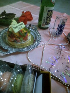 ���J�Ł[�I