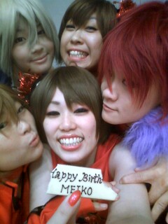 �Ȃɂ��̋t�n�[