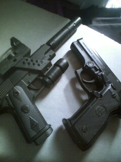 �䂪�Ƃ̂a�a�K������