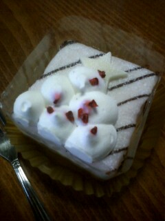 ���������̂��肷�܂�������