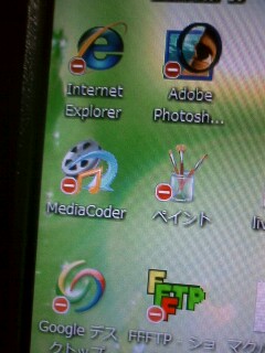 ���傗����