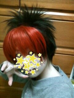 �Ո�����