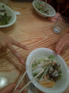 ����[��^^