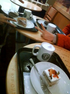 �ق������჉�e