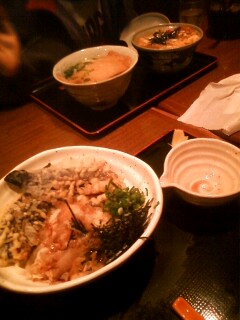 �Ђ邲�́[��