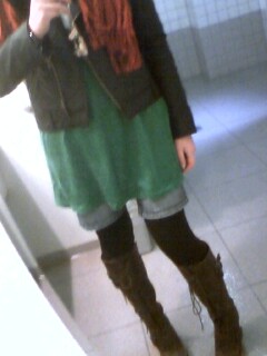 ����Ȃ�Đ����J���[