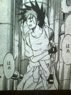 �S�g�����������낗����