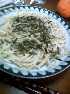 �����Ђ��p�X�^