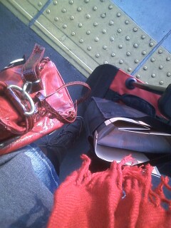 ���s��������@�I