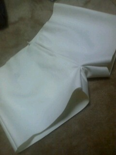 �͂��߂Ă̂��ڂ񐻍�