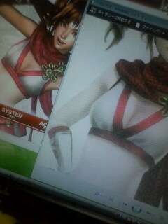 ���H���H