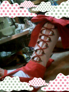 ���g�݂��Ă݂�