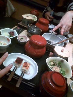 ���������ɂ�