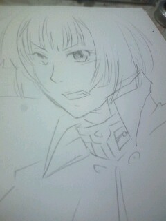 �鍑���R��񕔑�R��