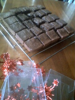 �т����傱���[��