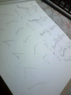 �܂�ňÍ��ł���