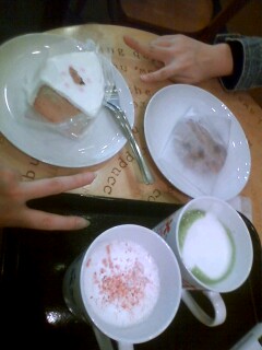 �����炷����