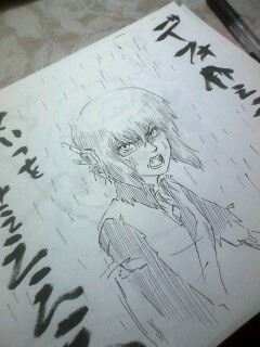 �^�E���䎌