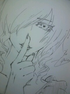 Camila���킢����Camila