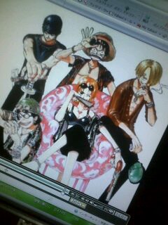 �ق�������������������c�I�I�I�I�I