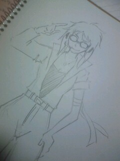 ���R�͊��ɖS���Ȃ���