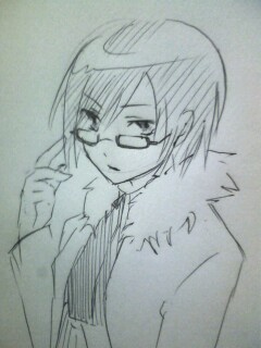 �߂�������