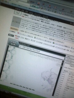 �m��񂩂���