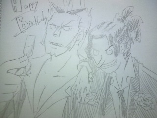 ���߂��Ɓ[