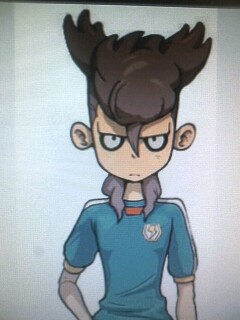 ��邠���������Đ�����̐h��