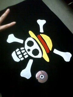 �������[^^