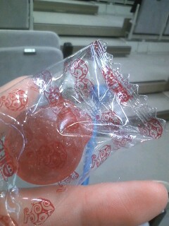 ���ނ��ނ̂��[