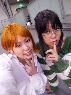 �_��o�l�I�^