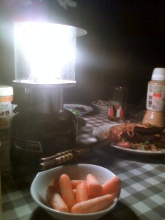 �������[��