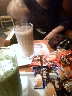 �A�t�^�[�e�B�[