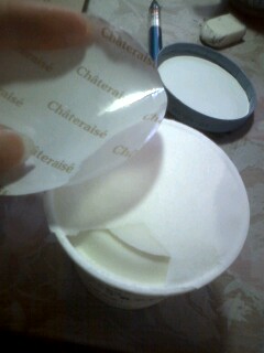 �ǂ����Ă����Ȃ���