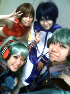 �����DTM�t�@�~�����Ă���^^